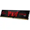 G.Skill Aegis DDR4 16 Go 3000 MHz CAS 16