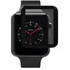 ZAGG InvisibleShield CURVE Elite - Protection d'écran pour montre inte...