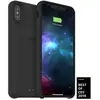 mophie 401002839 coque de protection pour téléphones portables 16,5 cm (6.5") Ho