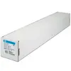 HP - Rouleau Papier HP Q1397A 80G A1