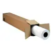 HP Super Heavyweight Plus Matte Paper - Mat - 259 microns - Rouleau (106,7 cm x 30,5 m) - 210 g/m² - 1 rouleau(x) papier - pour DesignJet 45XX, T1100,
