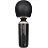 Vibromasseur wand Bodywand Lolly Wand