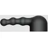Accessoire Bodywand Original Pleasure Beads Small
