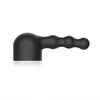 Accessoire Bodywand Original Pleasure Beads Large