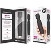 Bodywand Mini Wand Luxe
