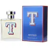 Texas Rangers - Texas Rangers Eau De Toilette Spray 100 ml