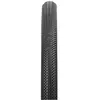 Pneu de vélo Vee Tire Co Speedster 24"x1,50