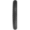 Pneu Vee Rubber 2,75-17 VRM 159 TT (20) TU