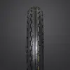 Pneu Vee Rubber 2,50-17 VRM 081 TT (10) TU