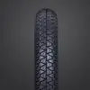 Pneu Vee Rubber 2,50-17 VRM 054 (10) TU