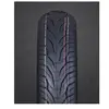 Pneu Vee Rubber 100/80-17 VRM 396 TBL (5) MANHATTAN 100/80-17