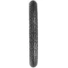 Pneu Vee Rubber 2,25-16 VRM 093M TT (10) 2 1/4 x 16