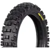 Pneu Vee Rubber 100/90-19 VRM 500R TT (5) AGGRESSIVE 100/90-19