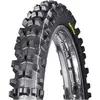 Pneu Vee Rubber 80/100-21 VRM 500 TT (5) Aggressive 80/100-21