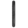 Pneu Vee Rubber 3,00-14 VRM 021 TT (5) 3 x 14
