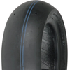 Pneu Vee Rubber 65/75-17 VRM 266 TT (5) RED LINE DRAG SLICK 65/75-17