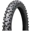 Pneu Vee Rubber 90/100-21 57M VRM462 TT (5) Force at TU