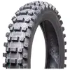 Pneu Vee Rubber 120/100-18 68M VRM463 TT (5) Force at TU