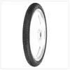 Pneu Vee Rubber 2,25-18 VRM 129 TT (10) 2 1/4x18