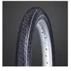 Pneu Vee Rubber 2,50-14 VRM 087 TT (10) 2 1/2 x 14