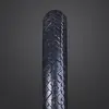 Pneu Vee Rubber 2,25-16 VRM 087 TT (10) 2 1/4 x 16