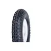 Pneu Vee Rubber 100/100-18 VRM 500 TT (5) Aggressive TU