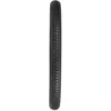 Pneu Vee Rubber 2,50-17 VRM 129 TT (10) 2 1/2 x 17