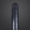 Pneu Vee Rubber 2,25-17 VRM 087 TT (10) 2 1/4 x 17