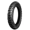 Pneu Vee Rubber 90/90-19 VRM 122F TT (5) 90/90-19