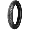 Pneu moto Vee Rubber VRM-294 130/70-17 62S TL