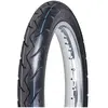 Pneu Vee Rubber 2,75-17 VRM 099 TT (10) Noir 2 3/4 x 17 23417099