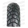 Pneu Vee Rubber 4,10-18 VRM 163 TT (5) 4 x 18