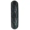 Pneu moto Vee Rubber VRM-294 100/80-17 52S TL