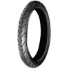 Pneu Vee Rubber 2,50-16 VRM 201 TBL (5) 2 1/2 x 16