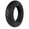 Pneu scooter Vee Rubber VRM-351 130/60-13 60S TL