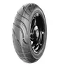 Pneu Vee Rubber 130/70-13 VRM 184 TBL (3) TU