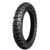 Pneu Vee Rubber 110/80-18 VRM 122R TT (5) 110/80-18
