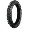 Pneu cross Vee Rubber VRM-272 60/100-14 29M TT