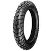 Pneu Vee Rubber 90/90-21 VRM 163F TBL (5) 90/90-21