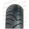 Pneu scooter Vee Rubber VRM-217 100/80-10 53L TL