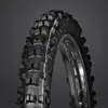 Pneu Vee Rubber 60/90-17 VRM 329 TT (10) Gekko star street plus TU