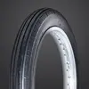 Pneu Vee Rubber 3,25-19 VRM 011 TT (20) 3 1/4 x 19