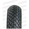 Pneu scooter Vee Rubber VRM-054 3.50-10 56J TL