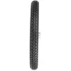 Pneu moto Vee Rubber 2,50 VRM 015 TT TU