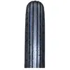 Pneu moto Vee Rubber 2,50 VRM 011 TT Noir 18" 2518011