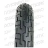 Pneu moto Vee Rubber VRM-160 100/90-18 50S TT