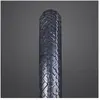 Pneu Vee Rubber 2,75-17 VRM 087 TT (10) 2 3/4 x 17