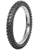 Pneu moto Vee Rubber 80/100 VRM 473 TT Force MX TU