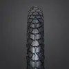 Pneu Vee Rubber 2,50-17 VRM 359 TT (20) 2 1/2 x 17