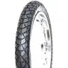 Pneu moto Vee Rubber VRM 359 TT 17"x2,75